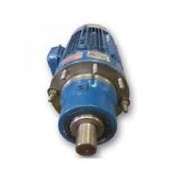 708-27-00012 Komatsu Gear Pump Origine Japon