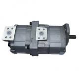 07426-71203 Komatsu Gear Pump Origine Japon