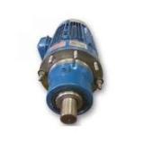 07446-66103 Komatsu Gear Pump Origine Japon