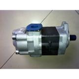 705-33-31340 Komatsu Gear Pump Origine Japon