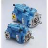 NACHI PZS-6A-100N4-10 PZS Series Hydraulic Piston Pumps #1 small image
