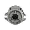 23A-60-11200 Komatsu Gear Pump Origine Japon #1 small image